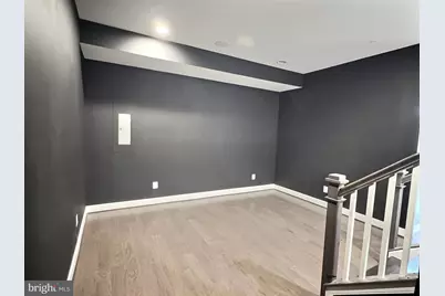 2179 Half Moon Place NE, Washington, DC 20018 - Photo 25