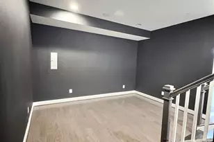2179 Half Moon Pl NE, Washington, DC 20018 - Photo 25