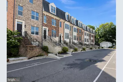 2179 Half Moon Place NE, Washington, DC 20018 - Photo 3