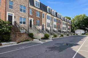 2179 Half Moon Pl NE, Washington, DC 20018 - Photo 3