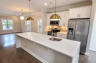 2179 Half Moon Pl NE, Washington, DC 20018 - Photo 1