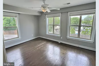 2179 Half Moon Place NE, Washington, DC 20018 - Photo 19