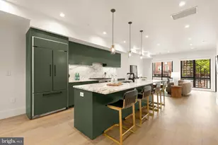 2534 11th St NW, Washington, DC 20001 - Photo 7