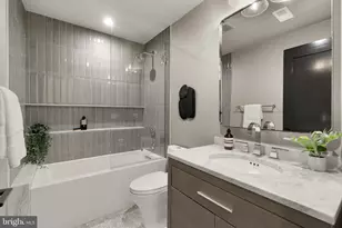 2534 11th St NW, Washington, DC 20001 - Photo 25