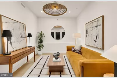 2534 11th Street NW #2, Washington, DC 20001 - Photo 27
