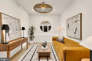 2534 11th St NW, Washington, DC 20001 - Photo 27