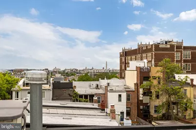 2534 11th Street NW #2, Washington, DC 20001 - Photo 43
