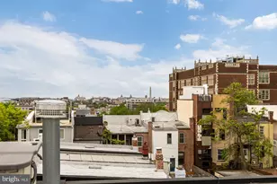 2534 11th St NW, Washington, DC 20001 - Photo 43