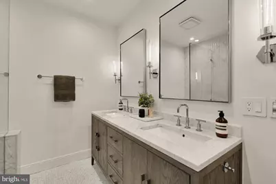 2534 11th Street NW #2, Washington, DC 20001 - Photo 33