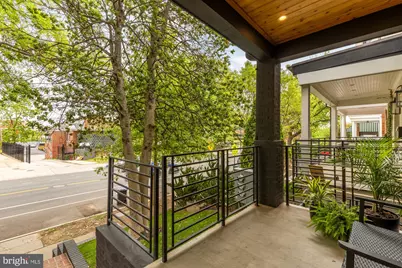2534 11th Street NW #2, Washington, DC 20001 - Photo 45