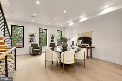 2534 11th Street NW #2, Washington, DC 20001 - Photo 5