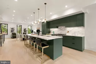 2534 11th St NW, Washington, DC 20001 - Photo 9