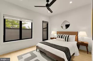 2534 11th St NW, Washington, DC 20001 - Photo 21