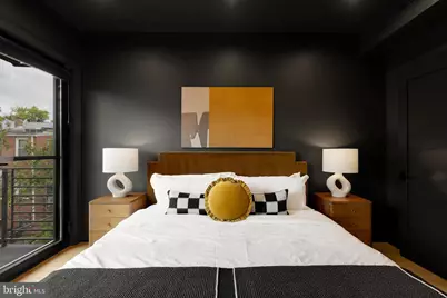 2534 11th Street NW #2, Washington, DC 20001 - Photo 31