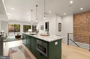 2534 11th St NW, Washington, DC 20001 - Photo 15