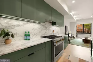 2534 11th St NW, Washington, DC 20001 - Photo 13