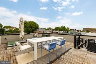 2534 11th St NW, Washington, DC 20001 - Photo 41