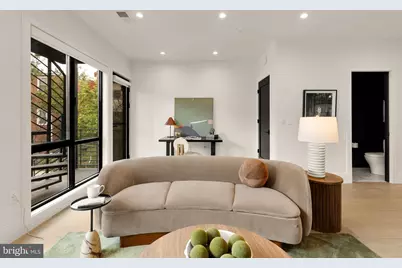 2534 11th Street NW #2, Washington, DC 20001 - Photo 17