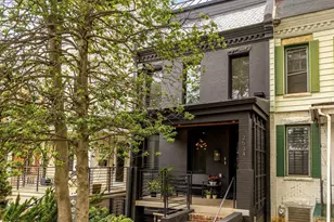 2534 11th St NW, Washington, DC 20001 - Photo 1
