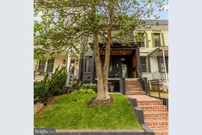 2534 11th Street NW #2, Washington, DC 20001 - Photo 3