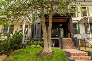 2534 11th St NW, Washington, DC 20001 - Photo 3