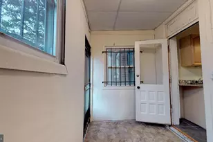 728 Rock Creek Church Rd NW, Washington, DC 20010 - Photo 9