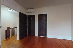 728 Rock Creek Church Rd NW, Washington, DC 20010 - Photo 21