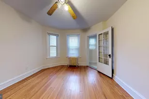 728 Rock Creek Church Rd NW, Washington, DC 20010 - Photo 11