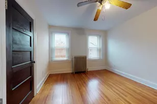 728 Rock Creek Church Rd NW, Washington, DC 20010 - Photo 13