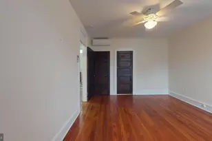 728 Rock Creek Church Rd NW, Washington, DC 20010 - Photo 19