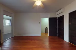 728 Rock Creek Church Rd NW, Washington, DC 20010 - Photo 17