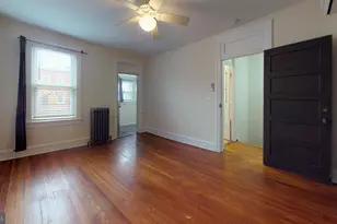 728 Rock Creek Church Rd NW, Washington, DC 20010 - Photo 29