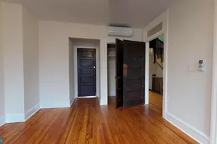 728 Rock Creek Church Rd NW, Washington, DC 20010 - Photo 15