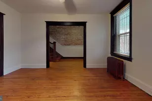 728 Rock Creek Church Rd NW, Washington, DC 20010 - Photo 31