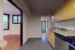 728 Rock Creek Church Rd NW, Washington, DC 20010 - Photo 7