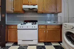 728 Rock Creek Church Rd NW, Washington, DC 20010 - Photo 27