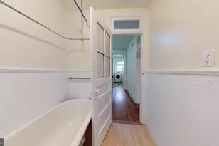 728 Rock Creek Church Rd NW, Washington, DC 20010 - Photo 35