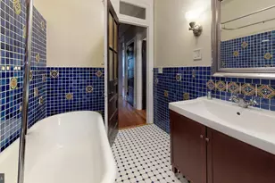728 Rock Creek Church Rd NW, Washington, DC 20010 - Photo 37