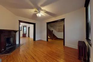 728 Rock Creek Church Rd NW, Washington, DC 20010 - Photo 3