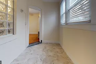 728 Rock Creek Church Rd NW, Washington, DC 20010 - Photo 33