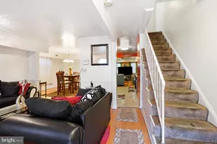 1018 45th St NE, Washington, DC 20019 - Photo 5