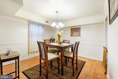 1018 45th Street NE, Washington, DC 20019 - Photo 9