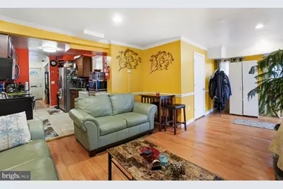 1018 45th Street NE, Washington, DC 20019 - Photo 15
