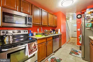 1018 45th St NE, Washington, DC 20019 - Photo 13