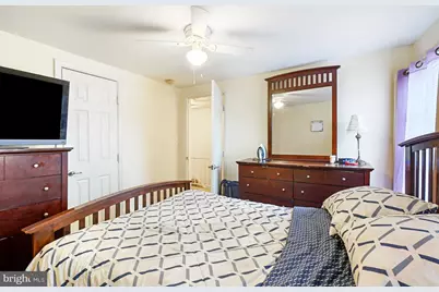 1018 45th Street NE, Washington, DC 20019 - Photo 25