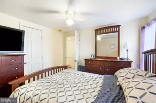 1018 45th St NE, Washington, DC 20019 - Photo 25