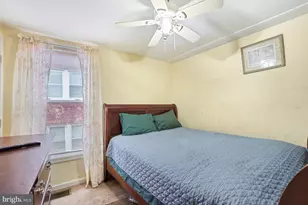 1018 45th St NE, Washington, DC 20019 - Photo 17