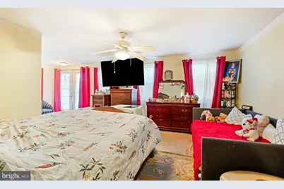 1018 45th Street NE, Washington, DC 20019 - Photo 19