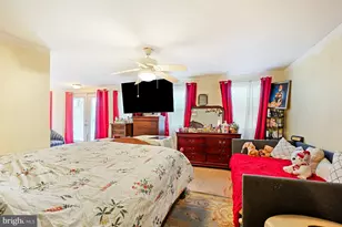 1018 45th St NE, Washington, DC 20019 - Photo 19