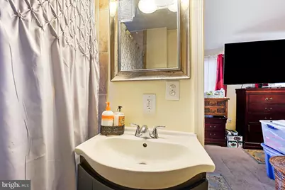 1018 45th Street NE, Washington, DC 20019 - Photo 23
